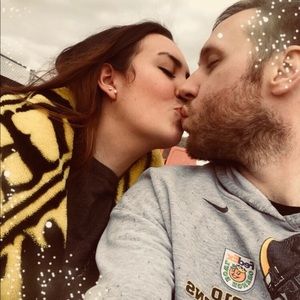 Meet your Posher, Socorro